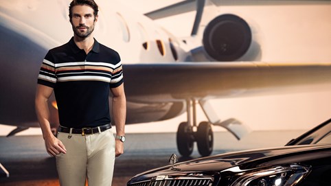 Bình minh khát vọng - mở đầu thập kỷ mới