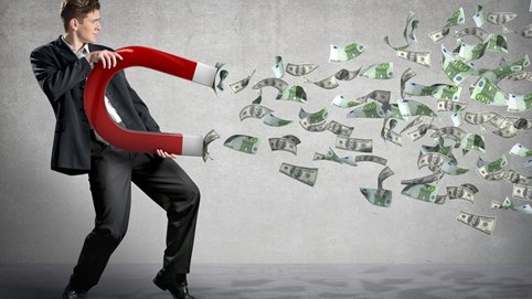 Mô hình kinh doanh cơ chế vốn: Chìa khóa ứng phó Covid-19 của nhiều doanh nghiệp 