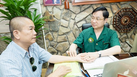 Làm gì để giảm thiểu nguy cơ hậu Covid-19?