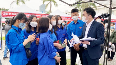 JVNET: Giữ trọn niềm tin!