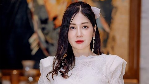 Phạm Quỳnh Hương - Chuyên gia chăm sóc - tạo mẫu tóc: Từ niềm đam mê tới hành trình trao đi hạnh phúc