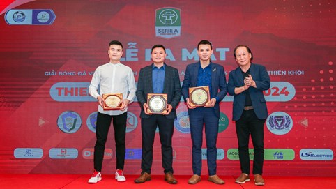 Klara Việt Nam - Khát Vọng Dẫn Đầu Xu hướng Thời Trang Thể Thao Nam 2024