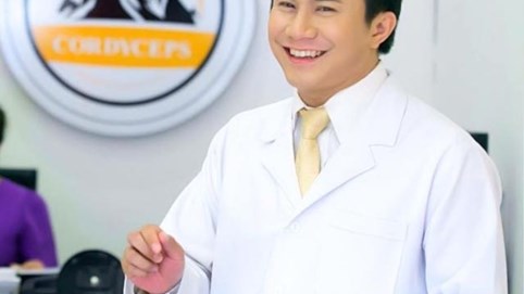 Đông trùng hạ thảo cao cấp Himalaya: Uy tín từ sự khác biệt! 