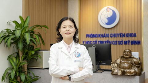 Giai đoạn “vàng” điều trị trẻ tự kỷ, bại não