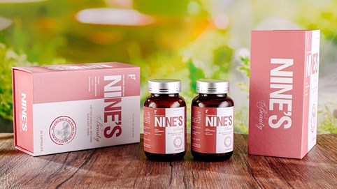 Làm đẹp hiệu quả có thật từ công nghệ độc quyền Nano màng sinh học 