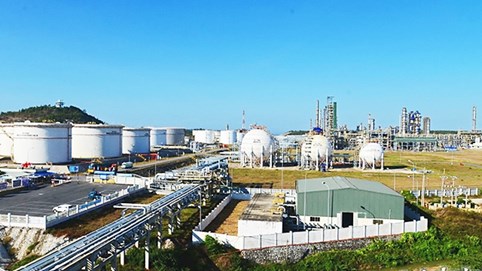 Đẩy mạnh CPH, thoái vốn tại DNNN:  Nhanh chóng cởi các “nút thắt”!