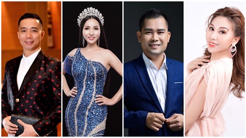 Báo chí & doanh nghiệp: “Mối lương duyên” không thể tách rời 