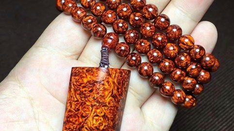 Gỗ Hoàng Mộc: Sự khác biệt và triết lý 03 không 