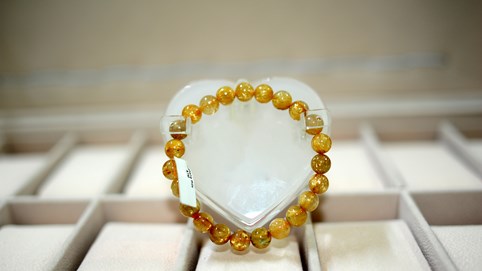 ATM GemStone: Lấy chữ “Tín” làm nên thương hiệu