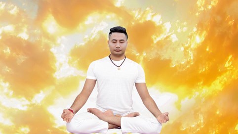 Phong thuỷ Trần Tưởng: Mang phong thủy đến gần cuộc sống! 