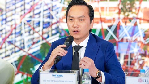 Đầu tư bất động sản thời Covid 19, sẵn sàng “chớp” cơ hội