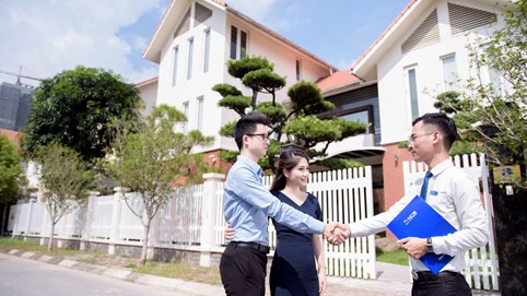 NCB dành thêm 2.000 tỷ đồng ưu đãi lãi suất cho vay sản xuất kinh doanh và mua ô tô