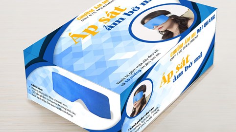 Dược Đại Quang: “Cánh chim đầu đàn” trong lĩnh vực thiết bị y tế 