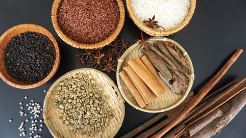 Công ty TNHH SUNRISE INS: Thành công từ sự tin tưởng của khách hàng! 