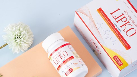 Trắng da cấp tốc: Liệu có nên hay không?  