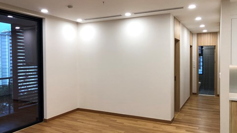 Ứng dụng khoa học công nghệ tăng độ bền đẹp cho công trình nhà ở 