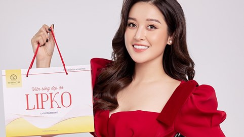 Bí quyết sở hữu làn da trắng sáng mềm mịn từ thiên nhiên  