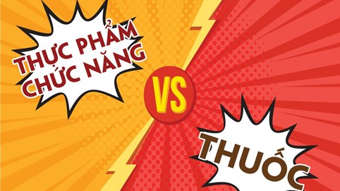 Nhiều doanh nghiệp vi phạm quy định về vệ sinh an toàn thực phẩm