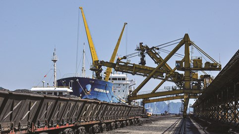 TKV: Hoạt động sản xuất kinh doanh tháng 10 và 10 tháng năm 2024