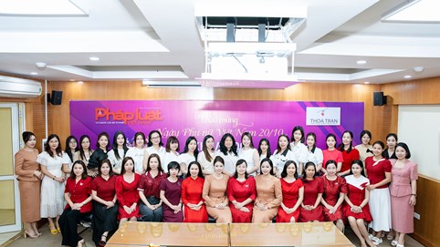 Tác phong & chuẩn mực: Chìa khóa xây dựng đội ngũ chuyên nghiệp