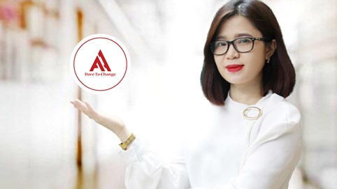 Anh ngữ Athena: Chất lượng dạy và học là tôn chỉ hàng đầu 