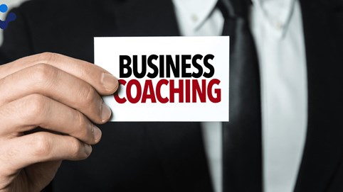 Ngày Nhà giáo Việt Nam (20/11): Tôn vinh vai trò đào tạo trong phát triển doanh nhân