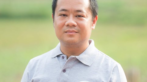 Nguyên Khôi Farm: Mô hình chăn nuôi bền vững và an toàn!