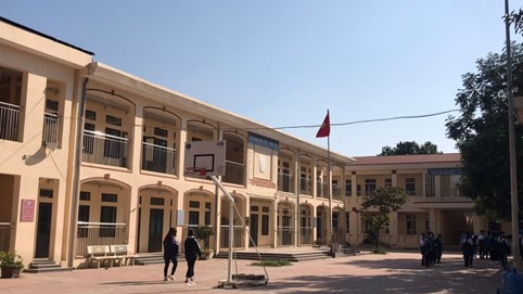 Nam Dương Company: Định vị giá trị thương hiệu trong ngành xây dựng  