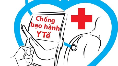 Giảm trừ bạo hành tại các cơ sở khám chữa bệnh: Cần thiết ban hành Luật An ninh y tế! 