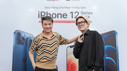 Đàm Vĩnh Hưng - Vũ Hà 