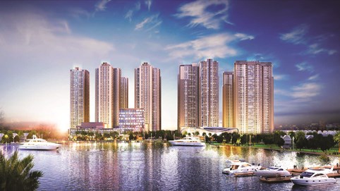 Thanh Hóa: Một doanh nghiệp điêu đứng vì bị nhiều thiệt hại trong quá trình thực hiện dự án 