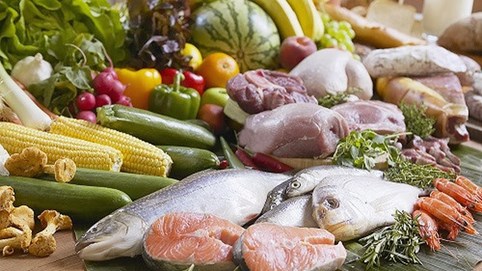 Bảo đảm vệ sinh an toàn thực phẩm trên địa bàn tỉnh Đồng Nai dịp cuối năm