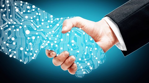 Tekbase: Giải pháp chuyển đổi số cho doanh nghiệp