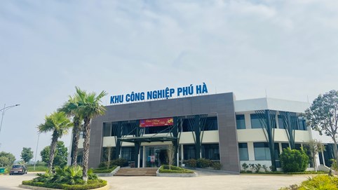 Viglacera nhà đầu tư uy tín trong lĩnh vực  bất động sản