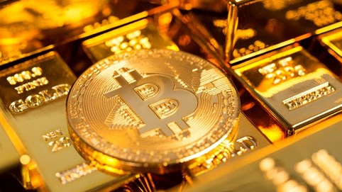 Chủ tài khoản quên mật khẩu, 140 tỷ USD Bitcoin sẽ ra sao?