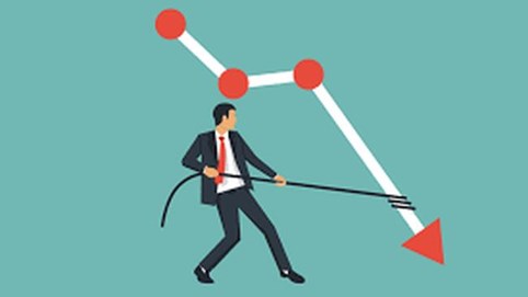 Hơn 16.000 tỷ đổ vào mua cổ phiếu trong phiên nhà đầu tư bán tháo, VnIndex mất 75 điểm