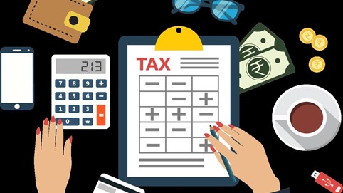 Quyết toán thuế thu nhập cá nhân năm 2020 có những thay đổi gì?