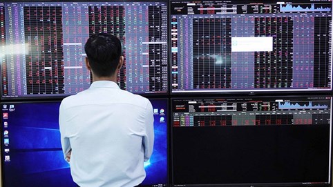 Dư nợ cho vay tại các công ty chứng khoán lập kỷ lục hơn 90.000 tỷ đồng vào cuối năm 2020, SSI “phả hơi nóng” vào Mirae Asset