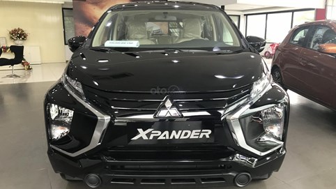 Chưa đầy một tháng, 3 thương hiệu ô tô ở Việt Nam triệu hồi hơn 22.000 xe