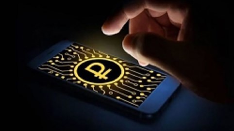 Nga tăng tốc triển khai đồng rúp kỹ thuật số