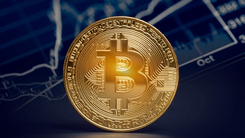 Vì lý do này Bitcoin khó có thể quay lại mốc 40.000 USD