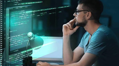 Ngoài viết phần mềm cho Google Play và App Store, giới lập trình viên Việt Nam còn kiếm tiền bằng những cách nào?