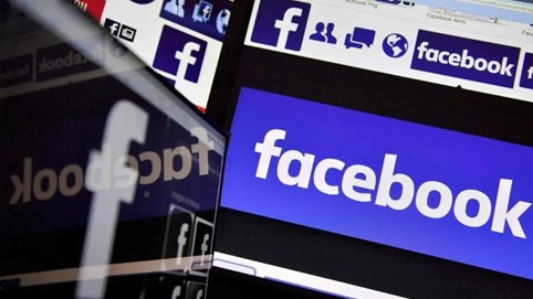 80% công ty đều có doanh thu tăng sau khi tẩy chay Facebook