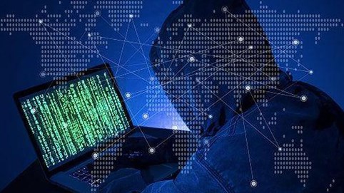 Thông tin khách hàng Nguyễn Kim bị hacker rao bán