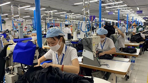 Thưởng Tết Nguyên đán 2021: Có người được hơn 1 tỷ đồng