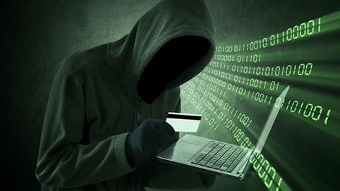 Hàng loạt khách hàng mất tiền oan vì tin nhắn định danh từ ngân hàng