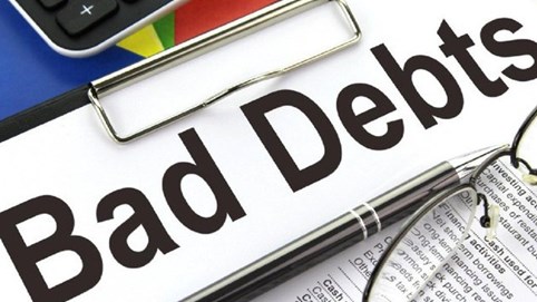 Nợ xấu đang “xấu” như thế nào?