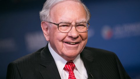 Warren Buffett chỉ ra 6 cách bảo vệ tài chính khỏi đại dịch