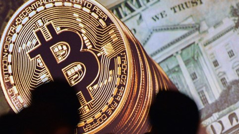 11 tỷ phú kiếm bộn sau đợt tăng điên rồ của Bitcoin