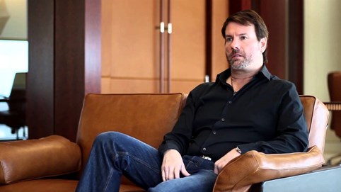 CEO của công ty sở hữu 3,2 tỷ USD Bitcoin: 'Đồng tiền số này là loại tài sản khan hiếm nhất thế giới và sẽ sớm cạn kiệt!'